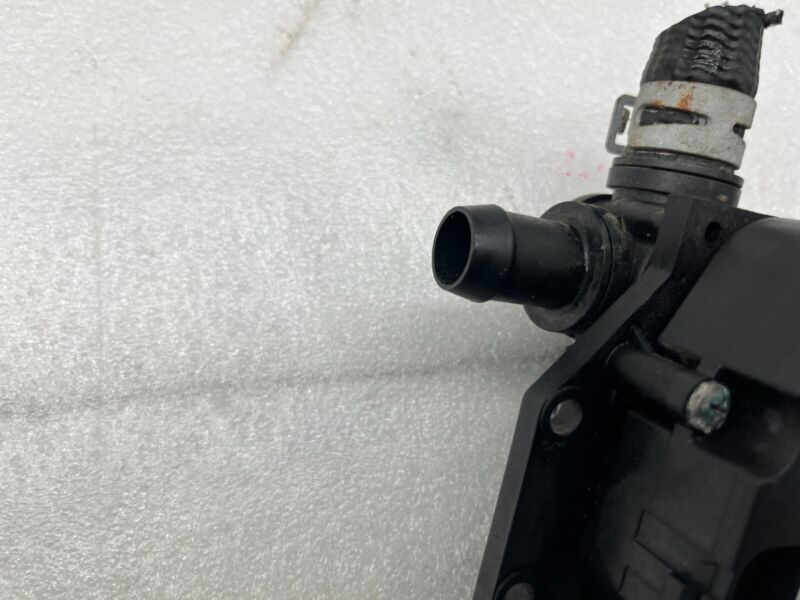 2012-2020 Tesla Model S X Coolant Pump Cooling Valve Actuator 4-Way 6007370-00-E