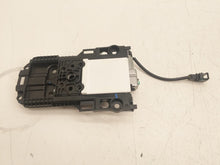 ⭕2016-2020 Tesla Model S MS Front Left Seat Headrest Motor Mechanism w/ Actuator