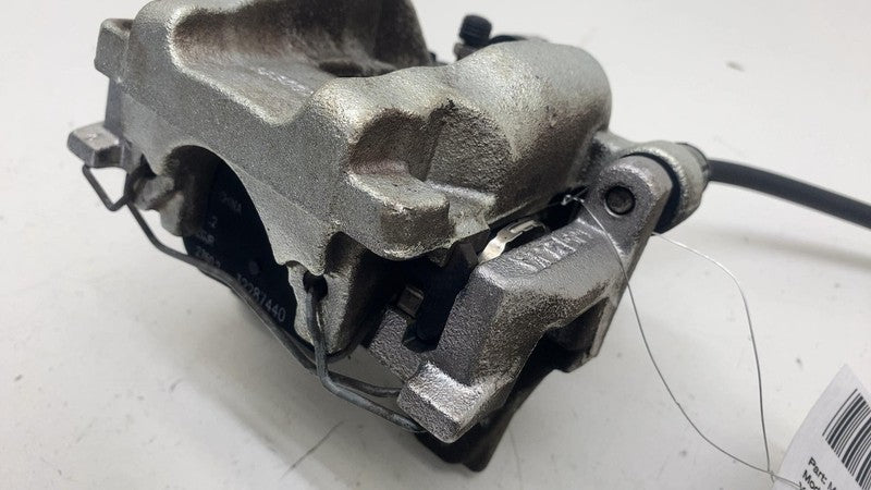32300716 ⭕ 2021 2022 2023 Polestar 2 Rear Driver Side Brake Caliper Left LH OEM 32300716