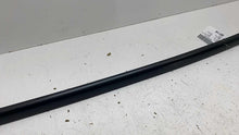 Miscellaneous Parts VOLKSWAGEN ID4 25