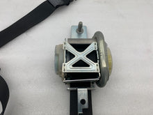 ⭕ 12-20 Model S Front Passenger 1st Row Seat Belt & Retractor Right 1019469-02-A