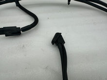 ⭕2012-2020 Tesla Model S Front Hood Windshield Heated Washer Nozzle 1025202-00-C