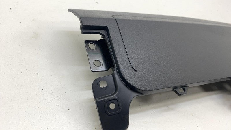 1077826-00-D ⭕ 2017-2023 Tesla Model 3 Y Right Lower Knee Safety Airbag Module 1077826-00-D