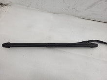 ⭕ 2016-2020 Tesla Model X MX Front Passenger Windshield Wiper Arm & Blade Right