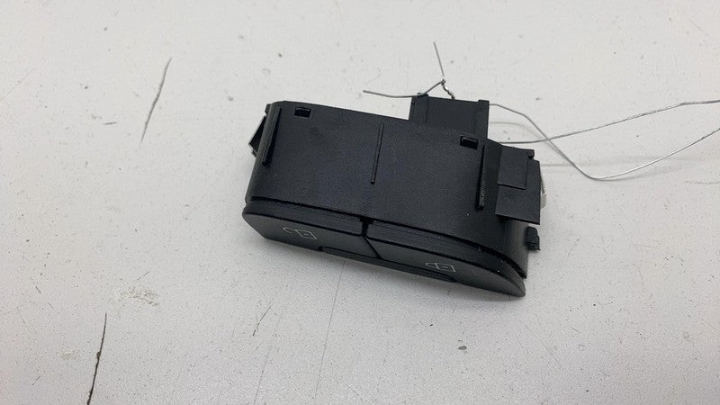 976962125B-6N3 ⭕2024 Porsche Cayenne Central Locking System Safety Switch Control 976962125B6N3