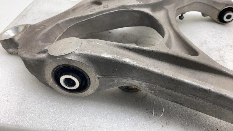 2012-2019 Mercedes-Benz GLE350 Rear Passenger Suspension Lower Control Arm Right