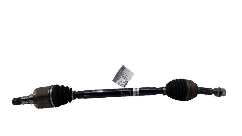 ⭕ 16-20 Model X Rear Left or Right CV Axle Shaft Halfshaft (36MM) 1007