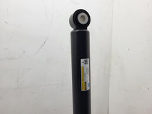 ⭕ 12-20 Model S MS Rear Left or Right Shock Strut Absorber & Spring 1015620-01-E