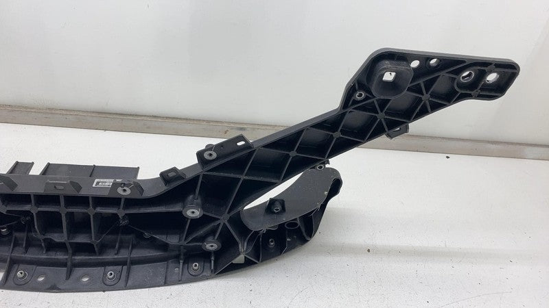 111828900J 2017-2023 Tesla Model 3 M3 Front Bumper End Panel Radiator Support Carrier Core