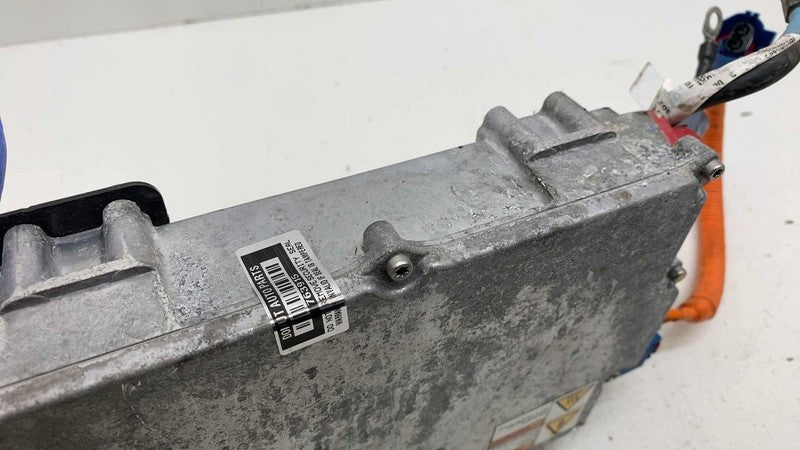 102866500B ⭕12-15 Model S High Voltage Gen 2 DC-DC Power Converter Module Unit 1028665-00-B