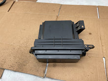 ⭕ 16-20 Model X Front Body Comfort Control Module ECU Enclosure Box 1058358-00-C