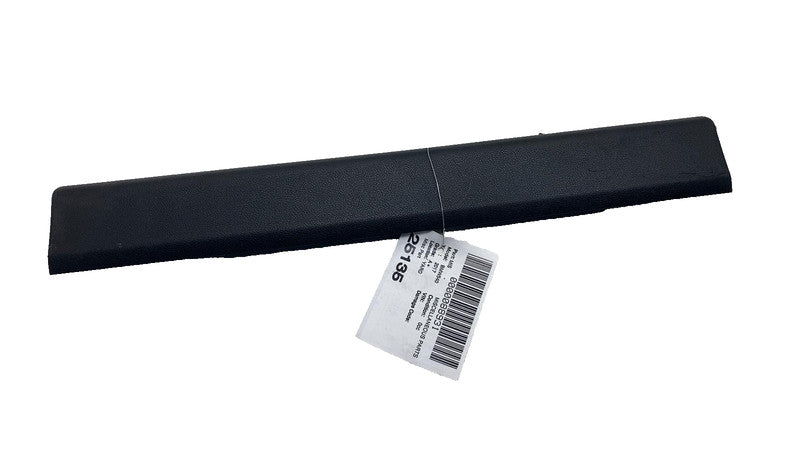 ⭕ 2017-2023 BMW 540i Front Left or Right Door Sill Scuff Plate Trim 51