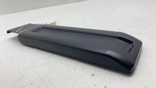 ⭕ 07-17 Jeep Wrangler Rear Tailgate Liftgate Lower Hinge Cover Trim 55397091AC