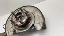 ⭕17-23 Tesla Model 3 Front Right Spindle Knuckle w/ Dust Shield AWD 1044316-00-E