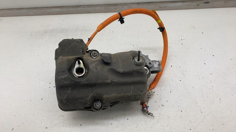 ⭕ 2016-2020 Tesla Model X Electric Air Conditioning A/C Compressor Pum