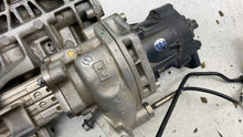 Miscellaneous Parts JEEP WRANGLER 21