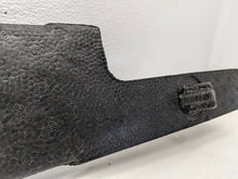 ⭕ 2020-2023 Tesla Model Y Front Bumper Upper Energy Foam Absorber 1487605-00-A