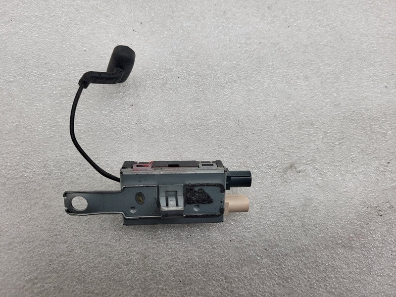 1063876 00 C ⭕ 2016 2017 2018 2019 2020 Tesla Model X Antenna Amplifier Assembly 1063876-00-C