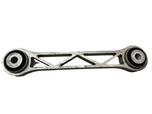 ⭕ 12-20 Tesla Model S Rear Left or Right Suspension Upper Toe Link 6006840-00-B