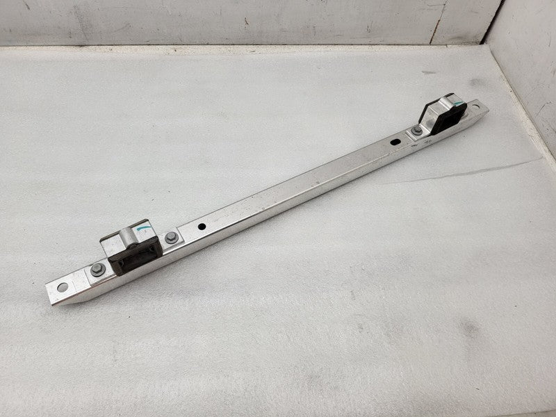 1104777 00 A ⭕ 17-23 Model 3 Front Frunk Luggage Storage Reinforcement Support 1104777-00-A
