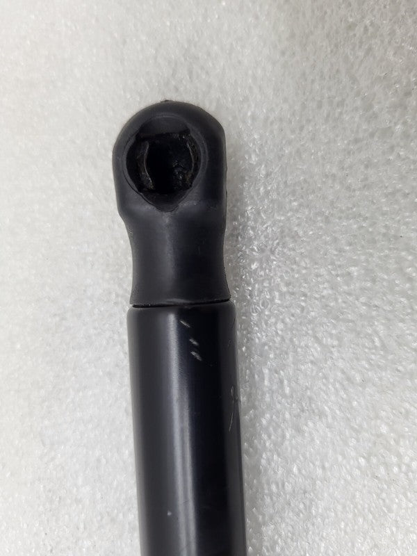 1053606 00 B ⭕ 16-24 Model X Front Passenger Bonnet Hood Lift Gas Strut Right RH 1053606-00-B