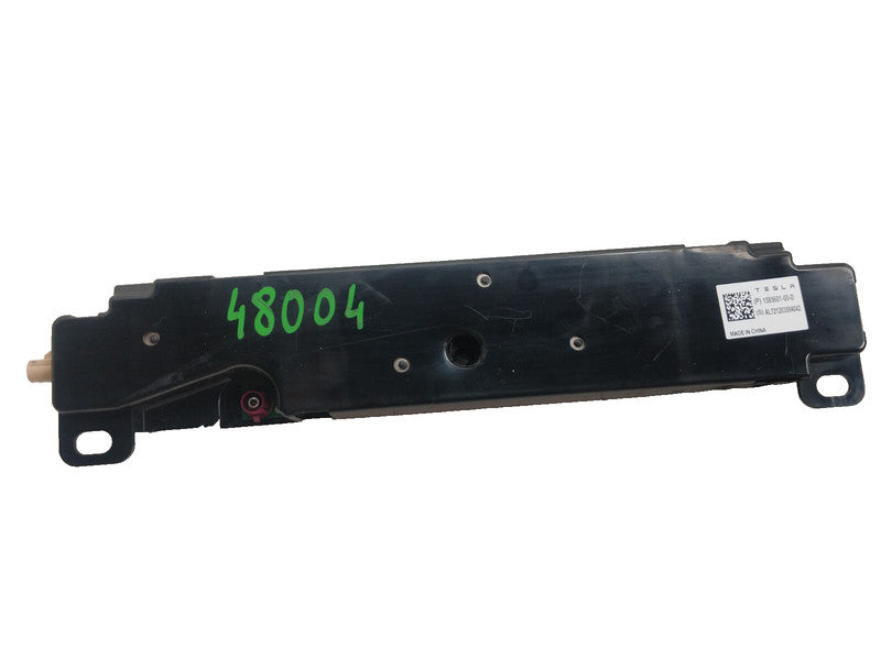 1585601 00 D ⭕ 2017-2022 Tesla Model 3 Y WiFi Bluetooth Antenna Control Module 1585601-00-D