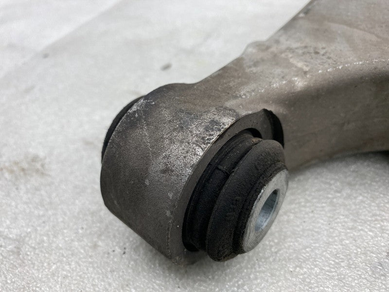1021416 00 A ⭕ 2012-2020 Model S Rear Left or Right Suspension Lower Control Arm 1021416-00-A