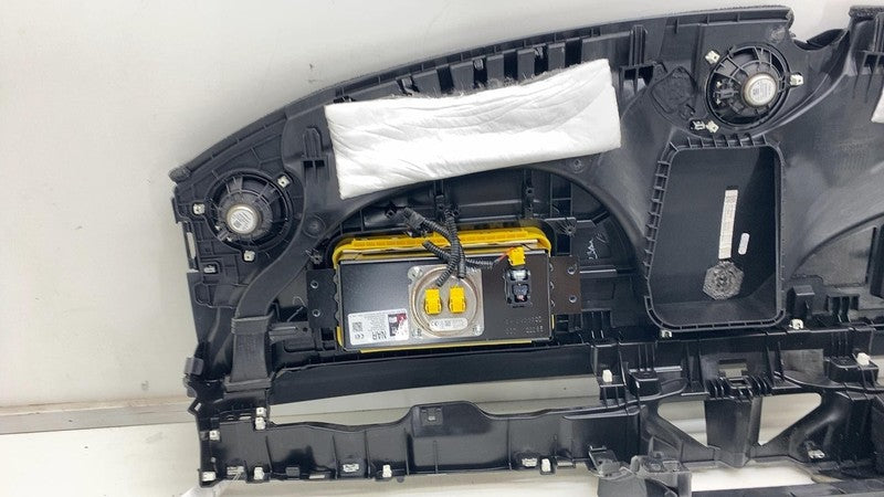 ⭕2017-2023 Tesla Model 3 Y M3 Dashboard Instrument Panel Base & Premiu