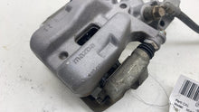 ⭕ 06-15 Mazda MX-5 Miata Rear Passenger Side Caliper w/ Brake Hose Line Right RH