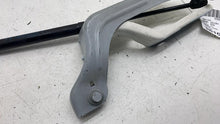 ⭕ 14-21 Maserati Ghibli Front Driver Side Hood Hinge w/ Lift Cylinder Strut Left