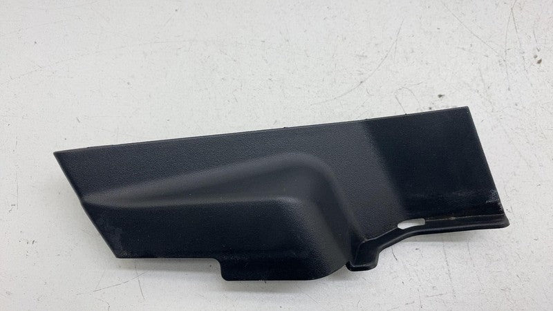 55753-47100 ⭕ 2023-2025 Toyota Prius Front Driver Side Cowl Water Shield Left LH 55753-47100