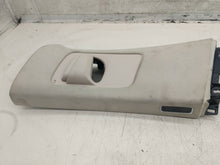 ⭕ 2016-2020 Tesla Model X Left Upper B-Pillar Trim Panel Cover LH 1035951-07-H