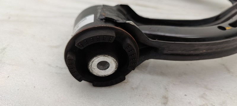 6006532 00 A ⭕ 12-20 Tesla Model S Front Side Suspension Upper Control Arm Left 6006532-00-A