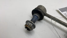 2016-2018 Mercedes-Benz GLE350 Rear Right Stabilizer Sway Anti Roll Bar Link RH
