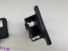 ⭕ 12-17 Tesla Model S Homelink Computer Garage Door Opener Module 1005371-00-B