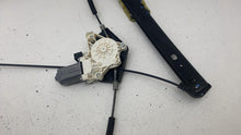⭕ 2019-2023 Audi e-Tron Front Side Door Window Regulator & Motor Right 4KE837462