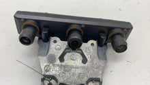 ⭕ 15-21 Model S X Front Face Inline Triple Camera w/ Mount Bracket 1120520-00-B