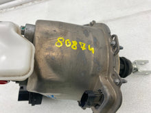 ⭕ 17-23 Tesla Model 3 iBooster Power Brake Booster Master Cylinder 1044671-99-F