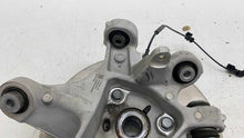 ⭕ 17-23 Model 3 Rear Right Spindle Knuckle w/ Hub (142mm Driven) RH 1044416-00-G