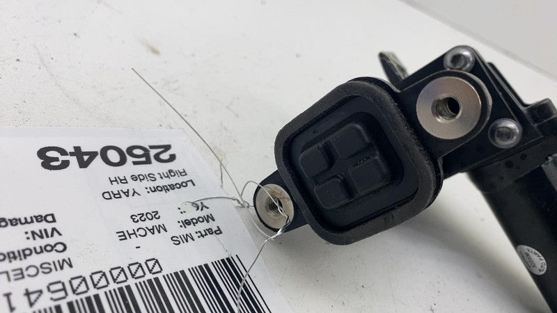 LJ8B 14B287 AE ⭕ 21-24 Ford Mustang Mach-E Right Door Lock Latch Actuator Motor LJ8B-14B287-AE