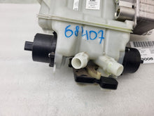 ⭕ 17-20 Model 3 Reservoir Superbottle Chiller EXV Oil Fluid Cooler 1097015-00-K