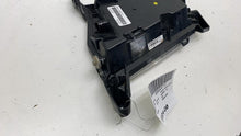 ⭕ 12-20 Model S Front Driver Side LED Fog Light Cornering Lamp Left 6005913-00-F