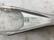 ⭕ 21-25 Model S X Rear Left Suspension Upper Control Arm Fore Link 1420421-00-B