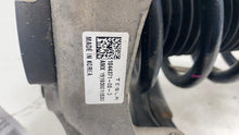 ⭕ 17-23 Model 3 M3 Front Left Shock Strut + Control Arm + Bracket 1044364-00-E