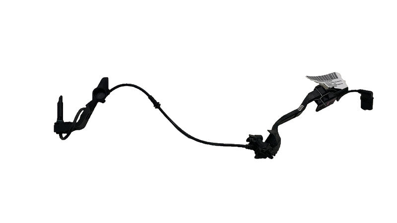 ⭕ 15-24 Mercedes-Benz C-Class C300 C350e Front Left ABS Wheel Speed Sensor RWD