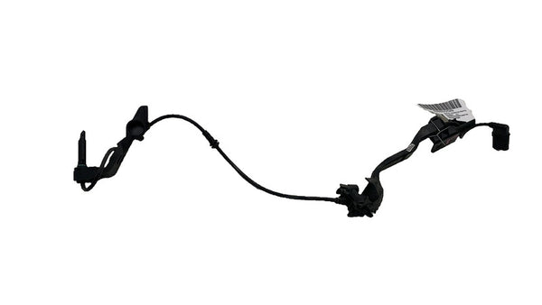 ⭕ 15-24 Mercedes-Benz C-Class C300 C350e Front Left ABS Wheel Speed Sensor RWD