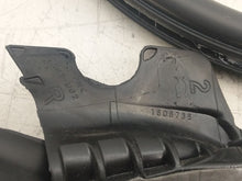 ⭕21-25 Tesla Model S Rear Passenger Side Primary Body Seal Closure Right 1606735