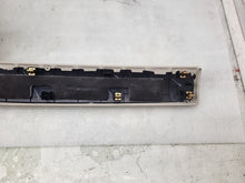 ⭕ 2016-2020 Tesla Model S X Front Right Lower Dashboard Trim Cover 1002310-22-E