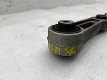 ⭕12-15 Tesla Model S Front Left or Right Lower Control Arm Rearward 1048951-00-A