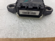 ⭕12-20 Model S ESC YAW Rate Sensor Cluster Stability Control Module 6006369-00-A